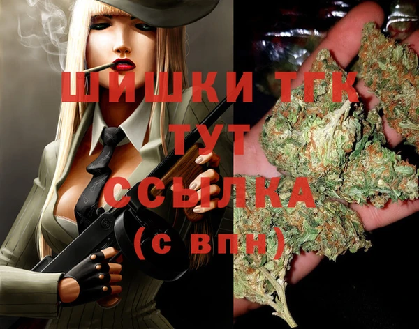 дживик Верея