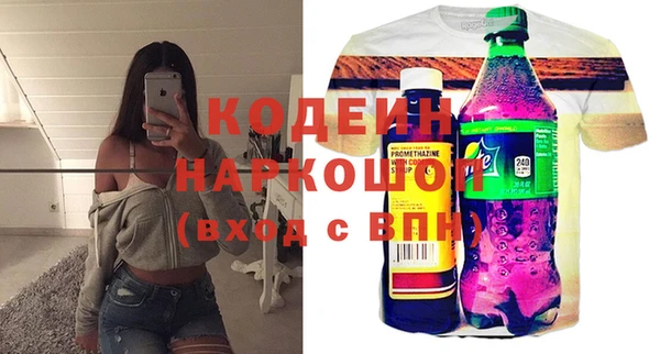 молекула духа Ростов