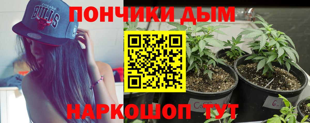 МАРИХУАНА MAZAR  МАРИХУАНА ГИДРОПОН  Бошки марихуана Amnesia  Брянск  Вход с VPN  Шишки марихуана White Widow 